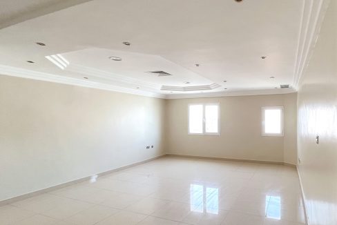 Horizon-Q8-Salwa-550-10