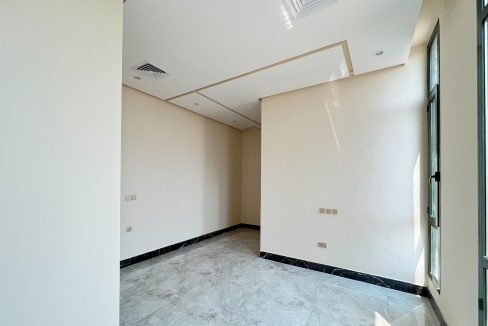 Horizon Q8 Zahra 1200-9