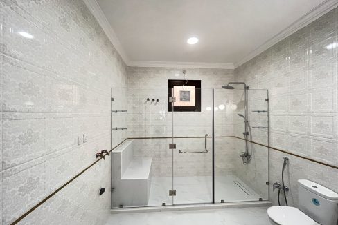 Horizon Q8 Fahad Al Ahmad 750 (12)