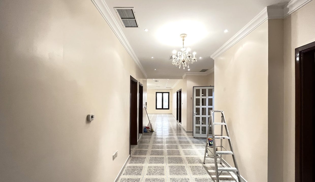 Horizon Q8 Fahad Al Ahmad 750 (13)