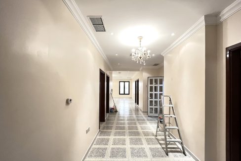 Horizon Q8 Fahad Al Ahmad 750 (13)