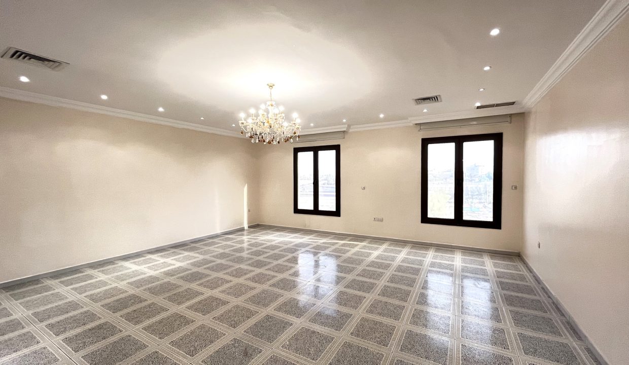 Horizon Q8 Fahad Al Ahmad 750 (14)
