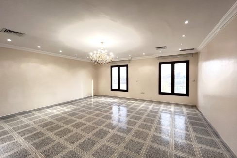 Horizon Q8 Fahad Al Ahmad 750 (14)