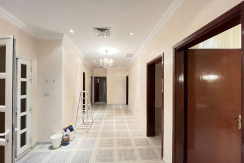 Horizon Q8 Fahad Al Ahmad 750 (15)