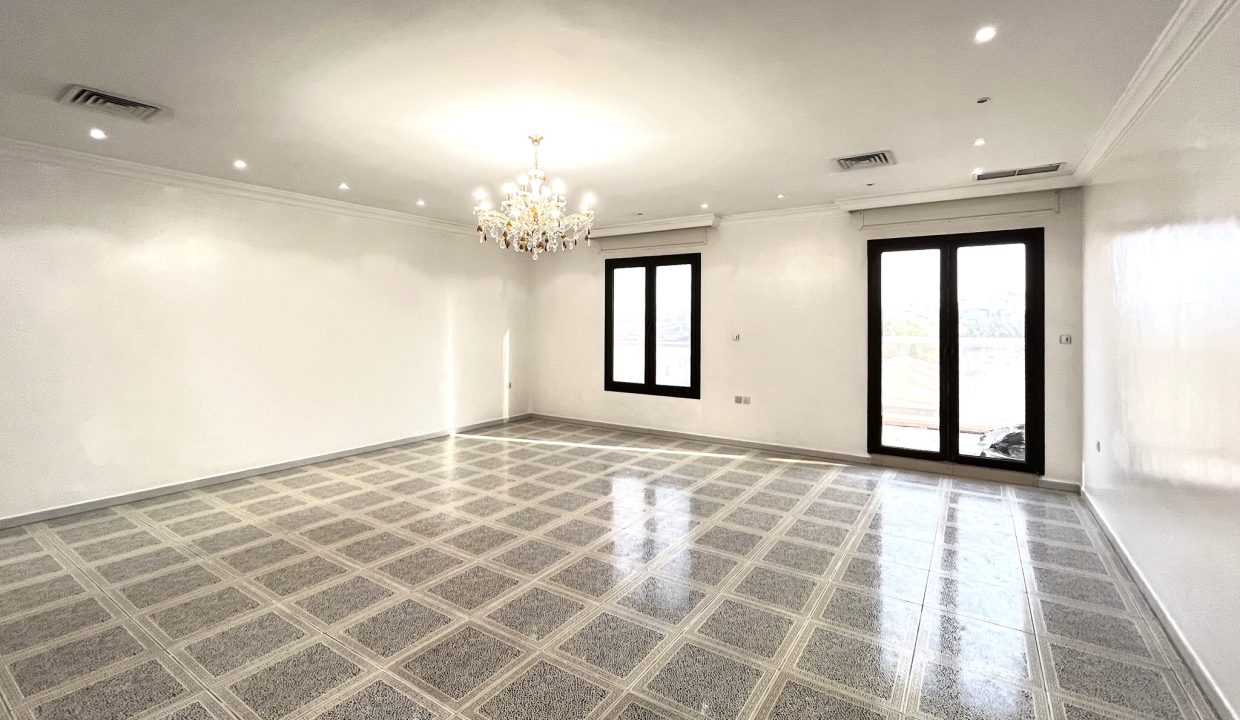 Horizon Q8 Fahad Al Ahmad 750 (16)