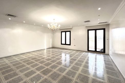 Horizon Q8 Fahad Al Ahmad 750 (16)