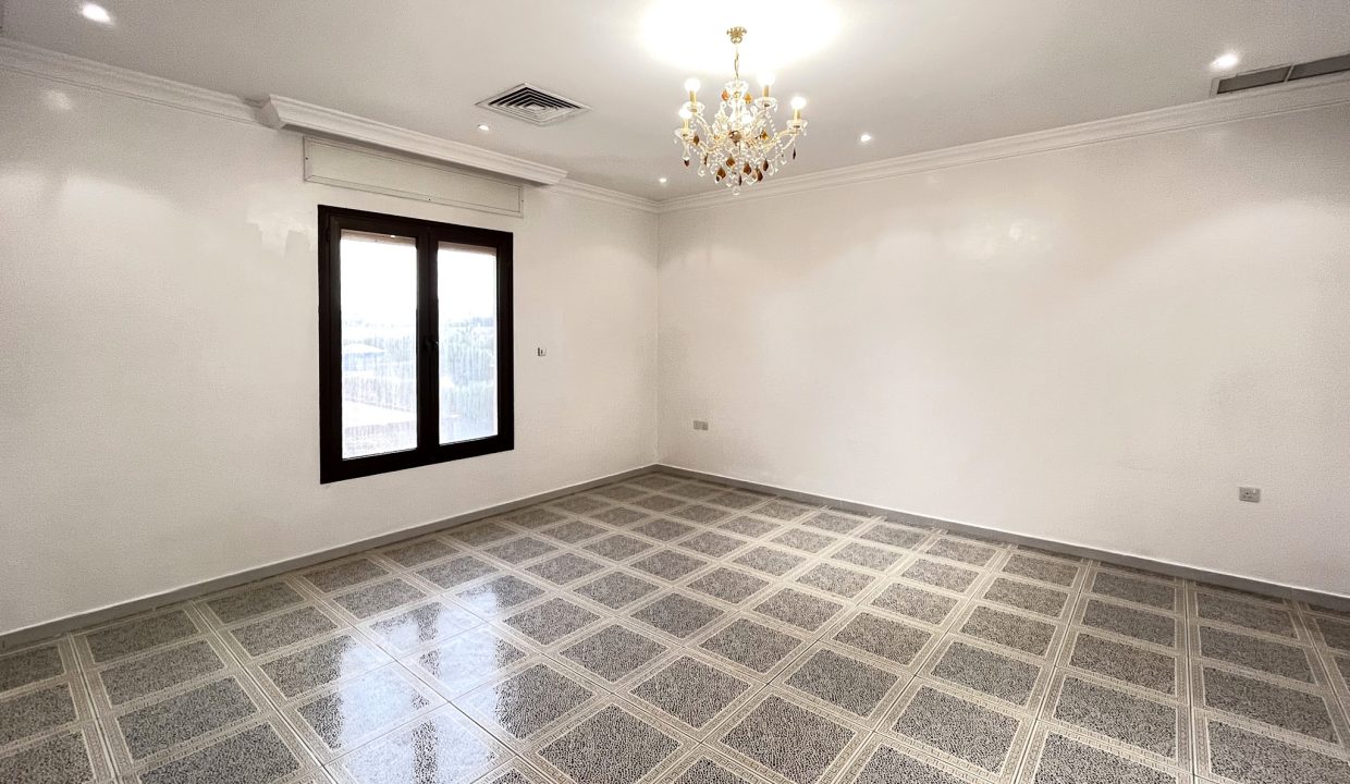 Horizon Q8 Fahad Al Ahmad 750 (17)