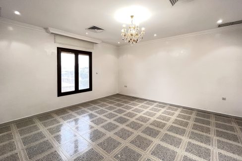 Horizon Q8 Fahad Al Ahmad 750 (17)