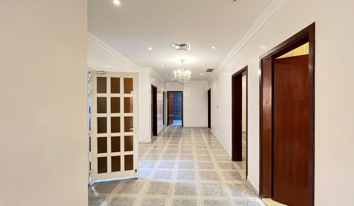 Horizon Q8 Fahad Al Ahmad 750 (19)