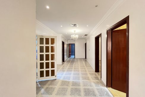 Horizon Q8 Fahad Al Ahmad 750 (19)