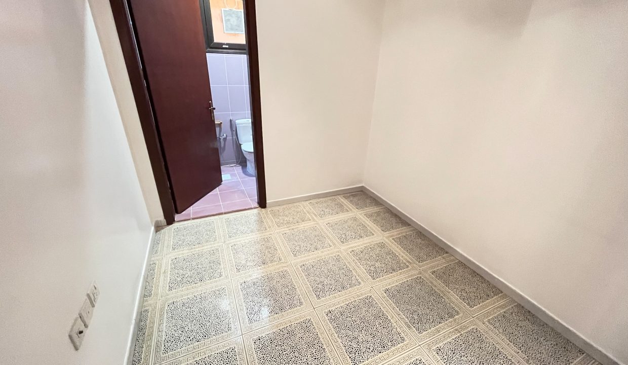 Horizon Q8 Fahad Al Ahmad 750 (20)