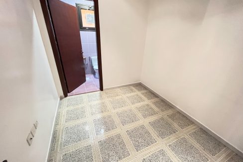 Horizon Q8 Fahad Al Ahmad 750 (20)