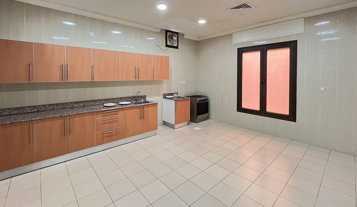 Horizon Q8 Fahad Al Ahmad 750 (21)