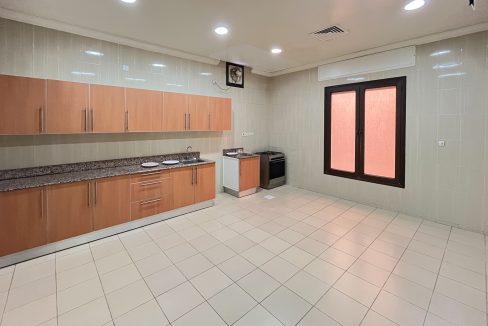 Horizon Q8 Fahad Al Ahmad 750 (21)