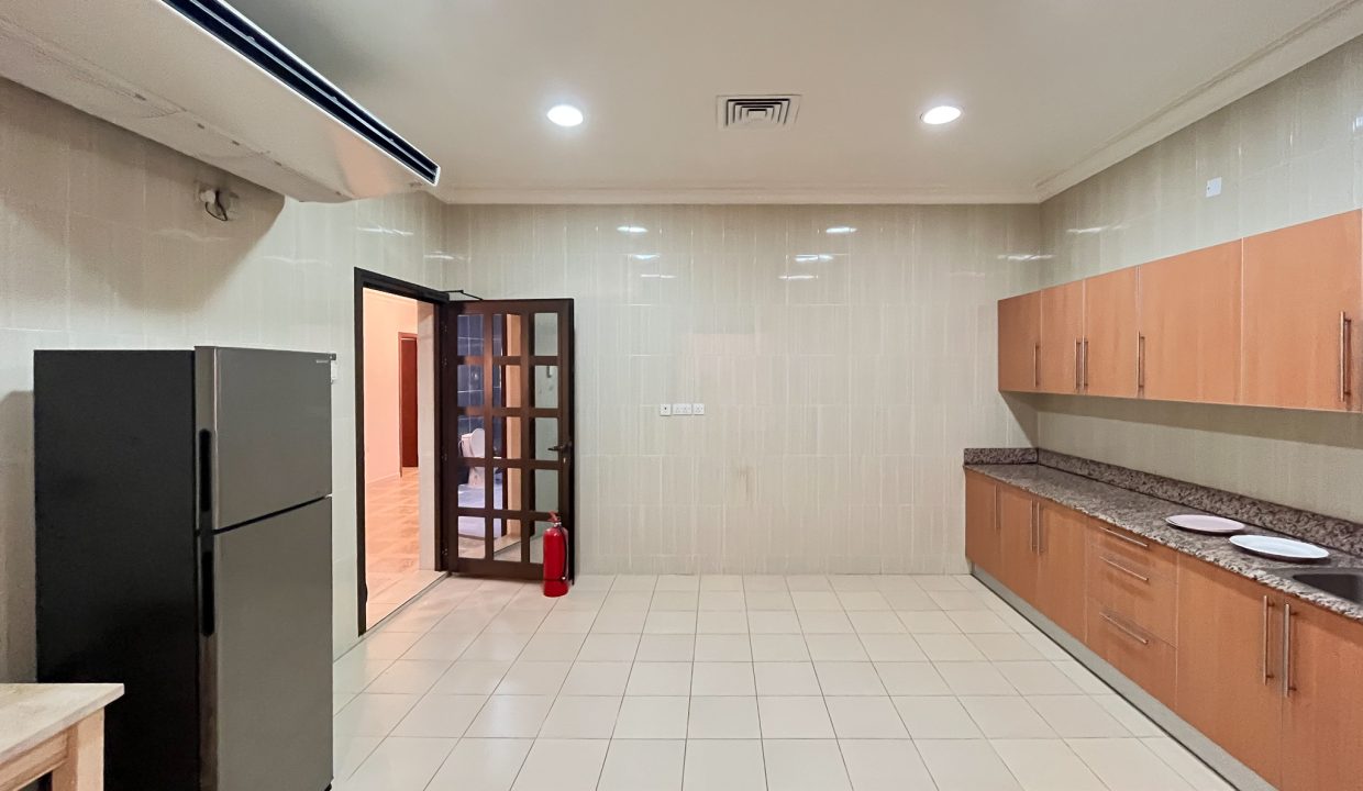 Horizon Q8 Fahad Al Ahmad 750 (22)