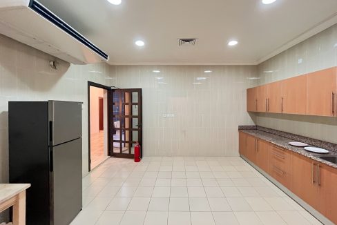 Horizon Q8 Fahad Al Ahmad 750 (22)