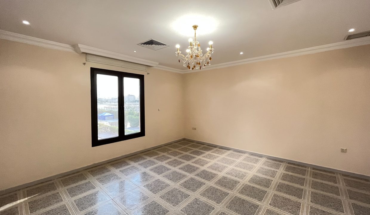 Horizon Q8 Fahad Al Ahmad 750 (3)