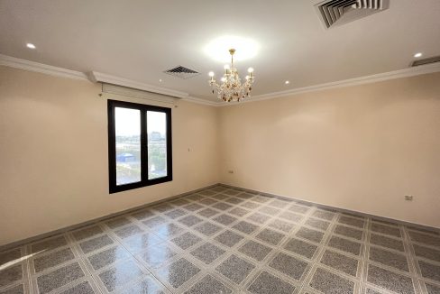 Horizon Q8 Fahad Al Ahmad 750 (3)