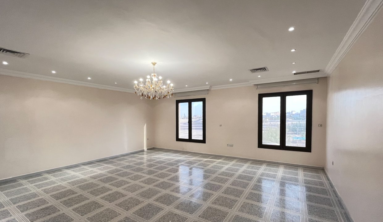 Horizon Q8 Fahad Al Ahmad 750 (4)