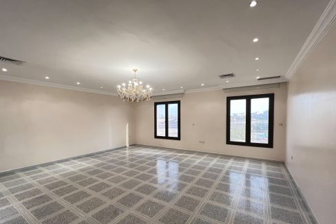 Horizon Q8 Fahad Al Ahmad 750 (4)
