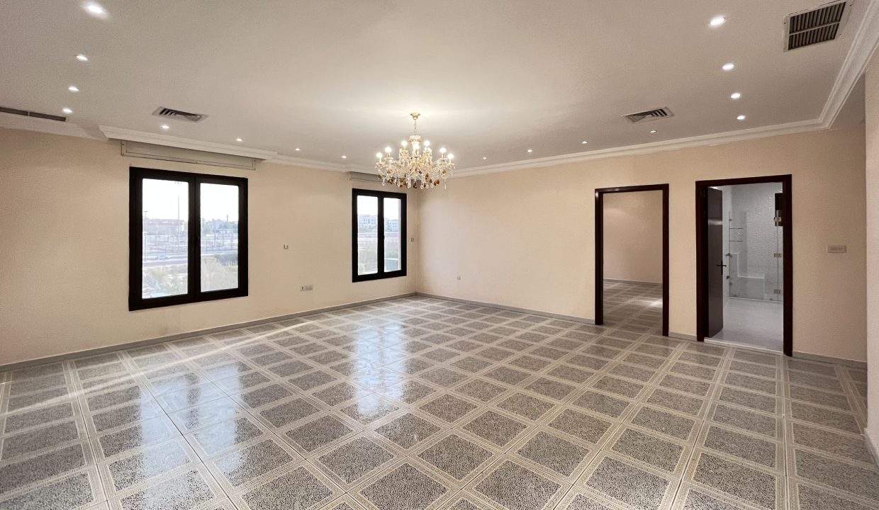 Horizon Q8 Fahad Al Ahmad 750 (6)
