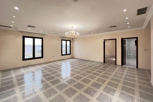 Horizon Q8 Fahad Al Ahmad 750 (6)