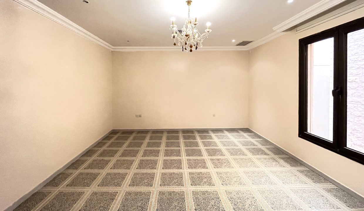 Horizon Q8 Fahad Al Ahmad 750 (8)