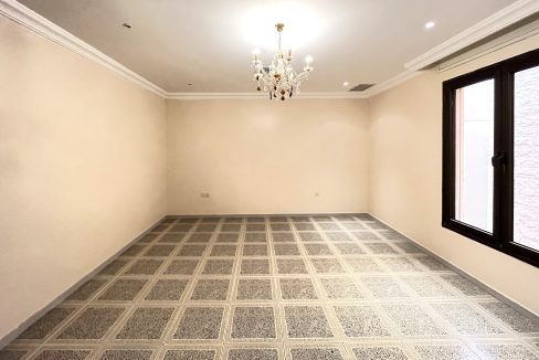 Horizon Q8 Fahad Al Ahmad 750 (8)