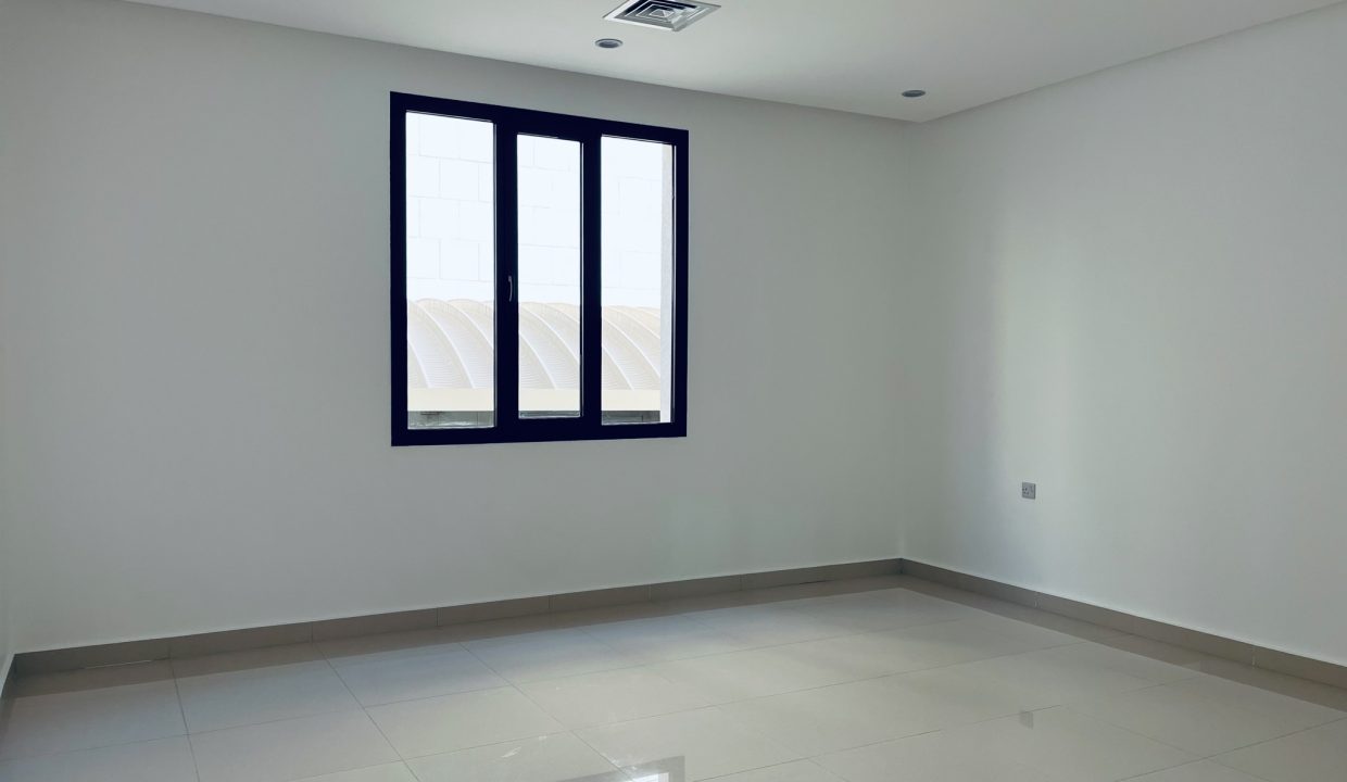 Horizon Q8 Andalus 600 (10)