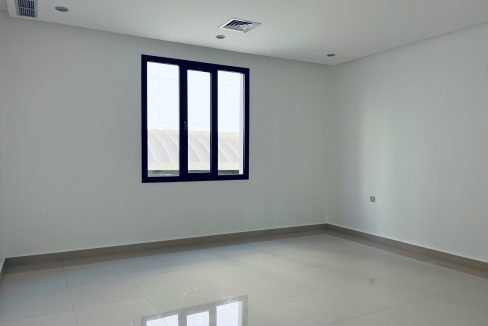 Horizon Q8 Andalus 600 (10)