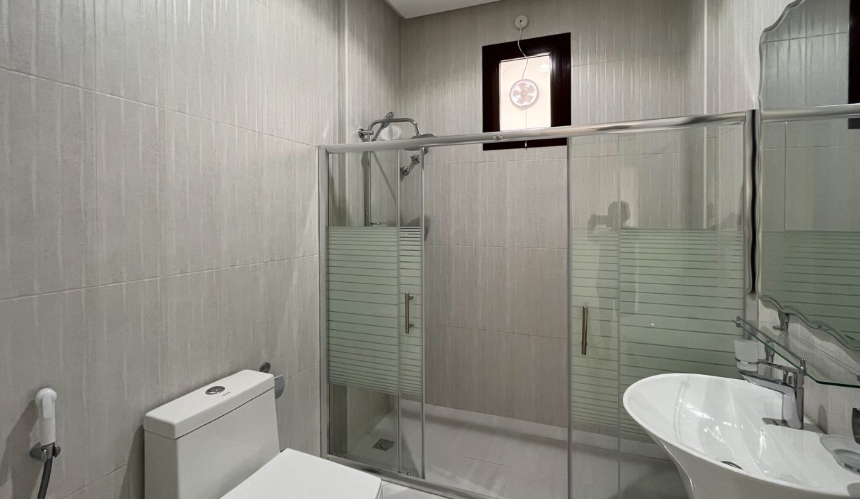 Horizon Q8 Andalus 600 (12)