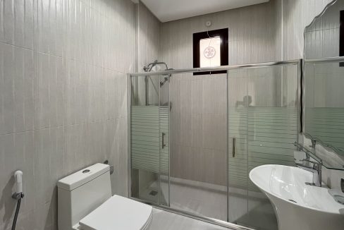 Horizon Q8 Andalus 600 (12)
