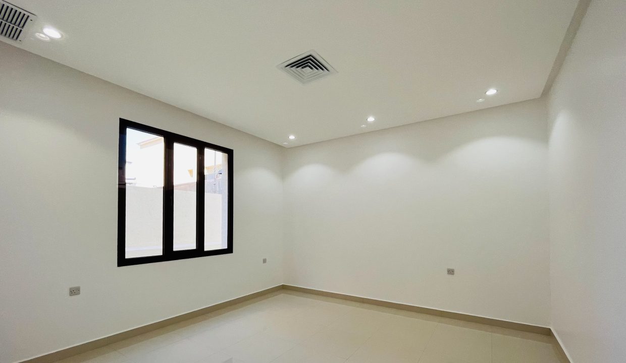 Horizon Q8 Andalus 600 (13)
