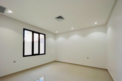 Horizon Q8 Andalus 600 (13)