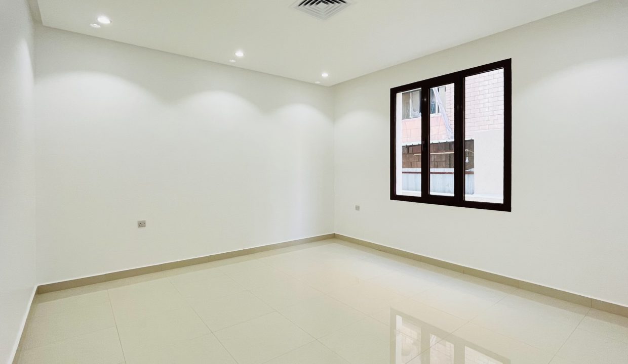 Horizon Q8 Andalus 600 (14)