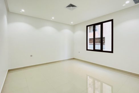 Horizon Q8 Andalus 600 (14)