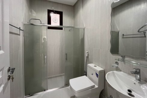 Horizon Q8 Andalus 600 (15)