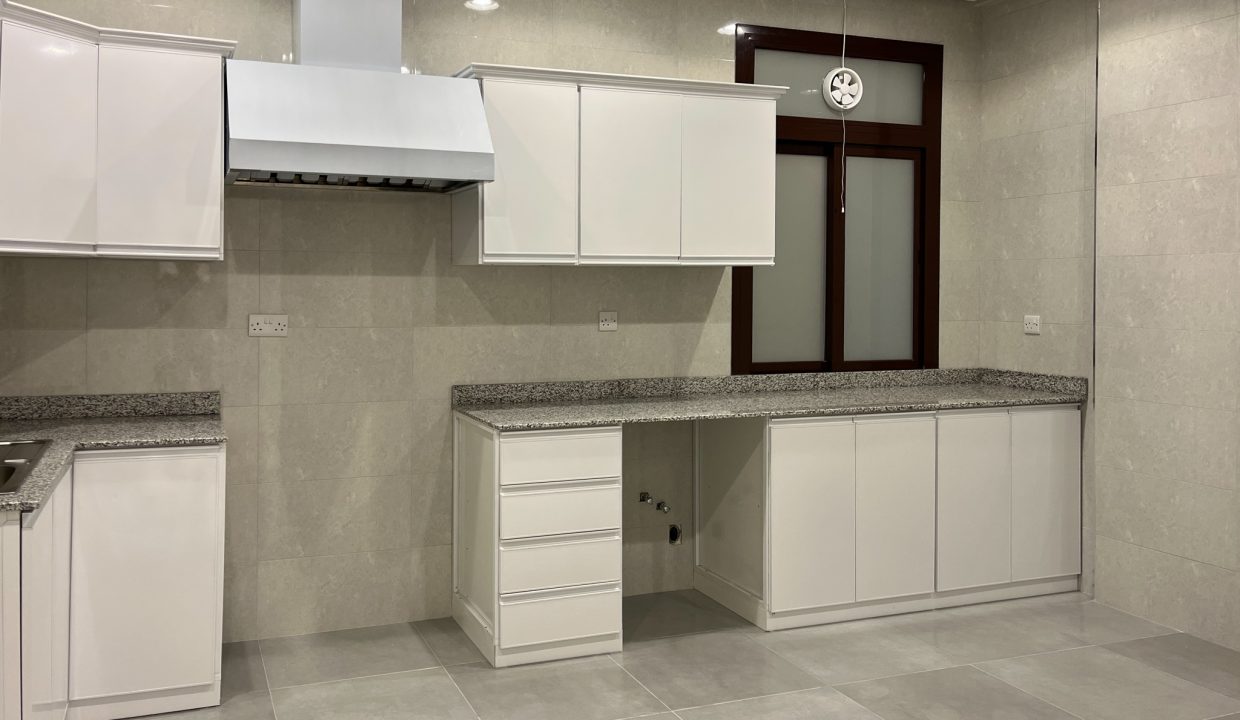 Horizon Q8 Andalus 600 (16)