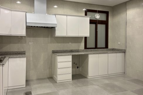 Horizon Q8 Andalus 600 (16)