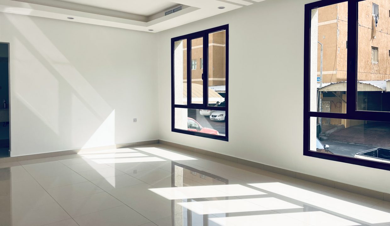 Horizon Q8 Andalus 600 (2)