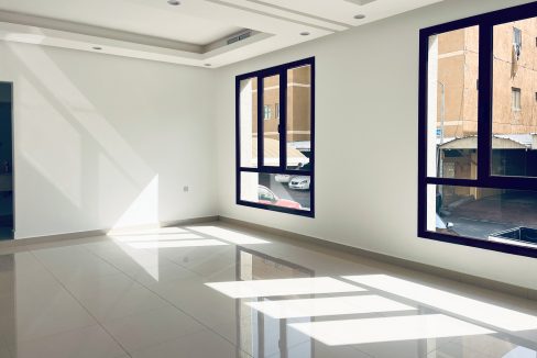 Horizon Q8 Andalus 600 (2)