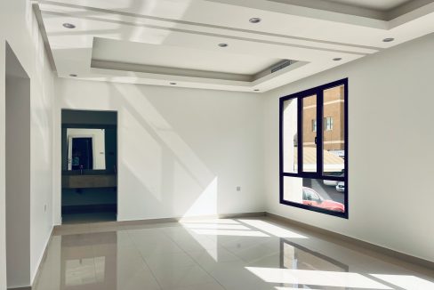 Horizon Q8 Andalus 600 (3)