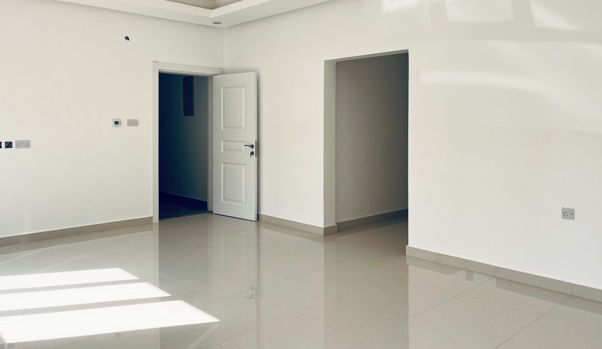 Horizon Q8 Andalus 600 (4)