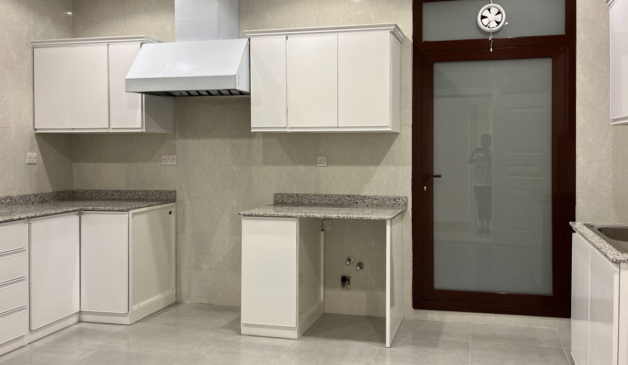 Horizon Q8 Andalus 600 (7)