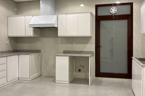 Horizon Q8 Andalus 600 (7)