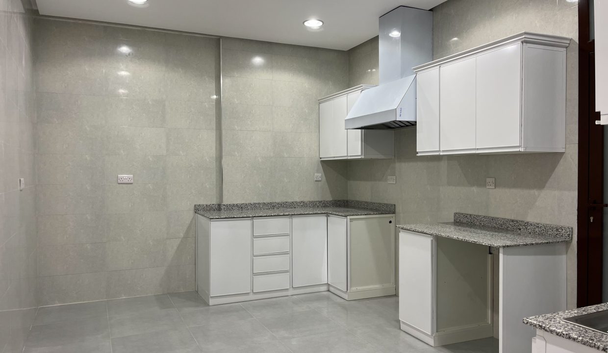 Horizon Q8 Andalus 600 (8)