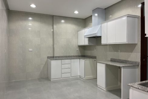 Horizon Q8 Andalus 600 (8)