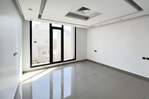Horizon Q8 Fnaitees 450-1