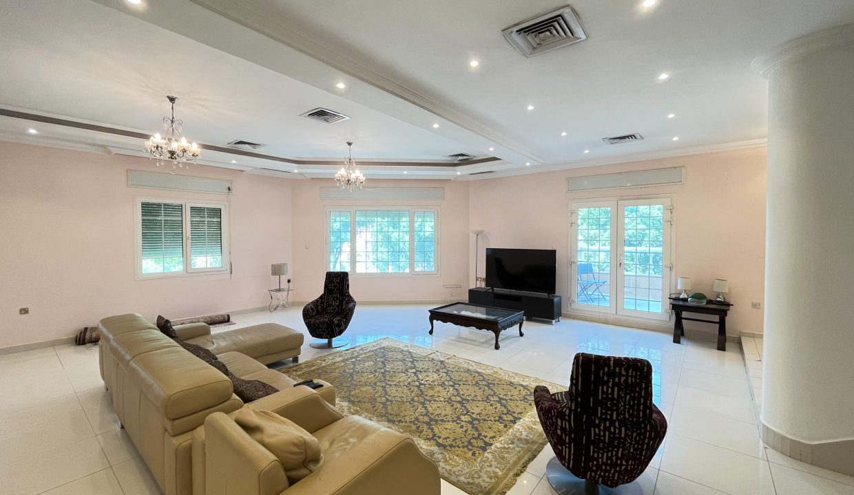 Horizon Q8 Mangaf 1750 (10)