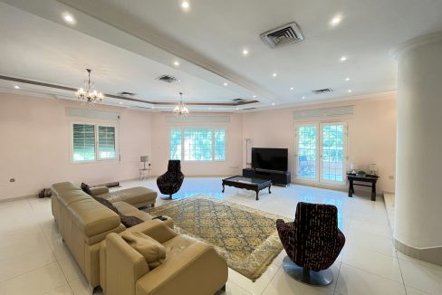 Horizon Q8 Mangaf 1750 (10)
